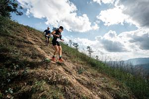 BIB: 
                            <button type="button" onclick="openModal(25757636)" class="btn btn-primary btn-sm float-right btn-popup" data-toggle="modal" data-target=".modal-high-quality">
                        <i class="fas fa-shopping-cart"></i> Add to Cart
                    </button>
                                            <button type="button" onclick="isThisMe(25757636, true)" class="btn btn-success btn-sm float-right btn-popup btn-isme hidden" data-toggle="tooltip" data-placement="bottom" title="นี่คือรูปของคุณใช่ไหม คลิกที่นี่เพื่อเอาเข้าอัลบั้ม">
                        <i class="fas fa-plus"></i> Add to album
                    </button>
                    <button type="button" onclick="isThisMe(25757636, false)" class="btn btn-warning btn-sm float-right btn-popup btn-isnotme hidden">
                        <i class="fas fa-ban"></i> Remove from album
                    </button>